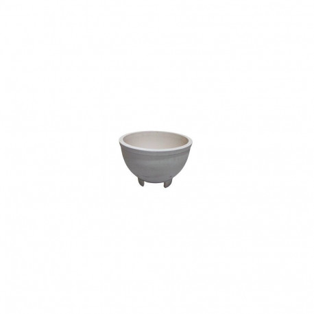 TunaBone | Firebox for Kamado 23/24"