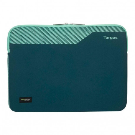 Targus 13-14" Pulse Sleeve - Green |