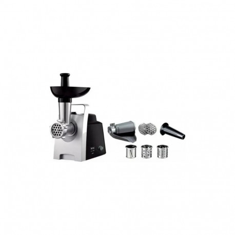 TEFAL NE1088