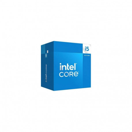 Intel Core i5-14500 BX8071514500