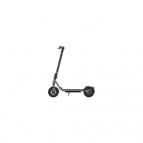 Xiaomi Electric Scooter 6 Lite GL