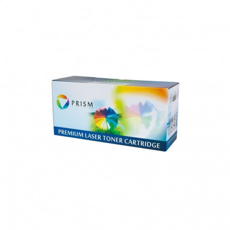prism TN-247 Yellow Alternative