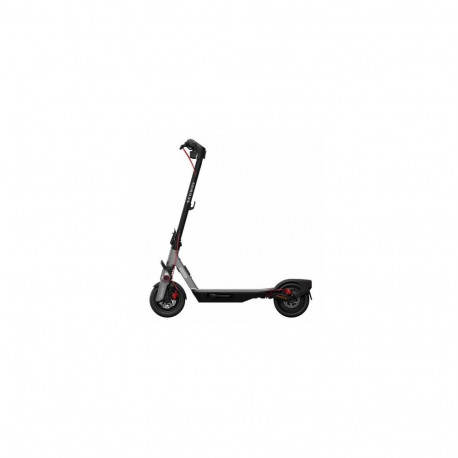 segway ninebot KickScooter F3 Pro E