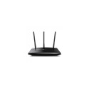 TP-Link Archer A8