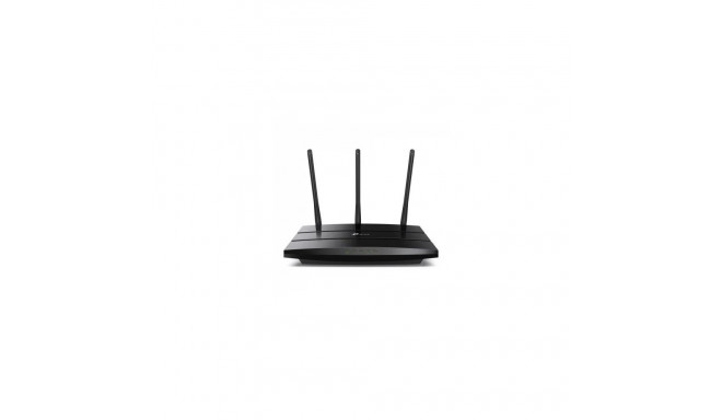 TP-Link Archer A8