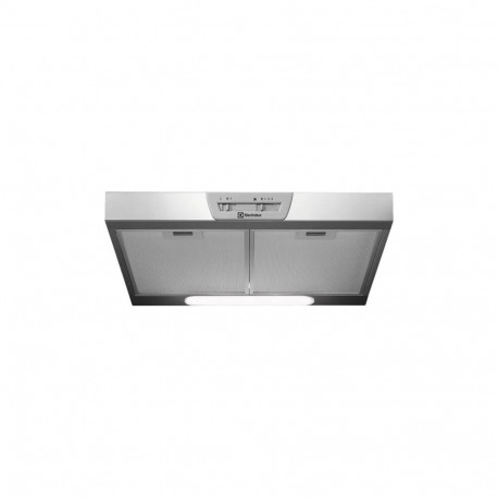 Electrolux LFU216X