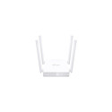 TP-Link Archer C24 AC750