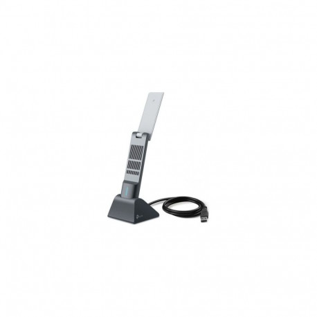 TP-Link Archer TX50UH