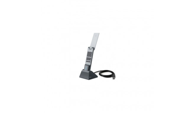 TP-Link Archer TX50UH