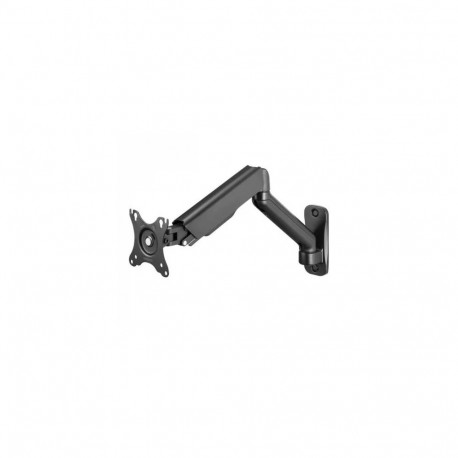 DELTACO ARM-0360