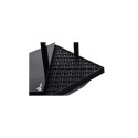 TP-Link Archer AX72 PRO