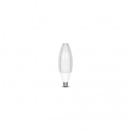 v-tac VT-260 SAMSUNG CHIP 60W E40 4000K 6500lm
