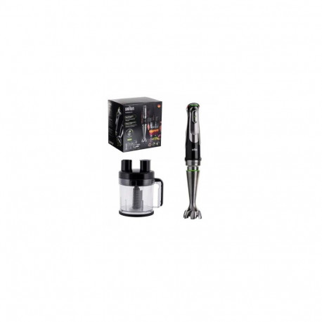 Braun MQ9195XLI