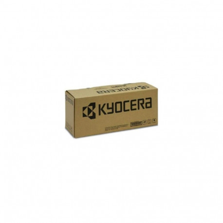 Kyocera TK-6345 Black 1T02XF0NL0