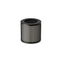 Philips FY0910/30