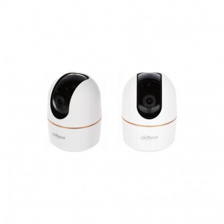 DAHUA H3A Hero A1 White