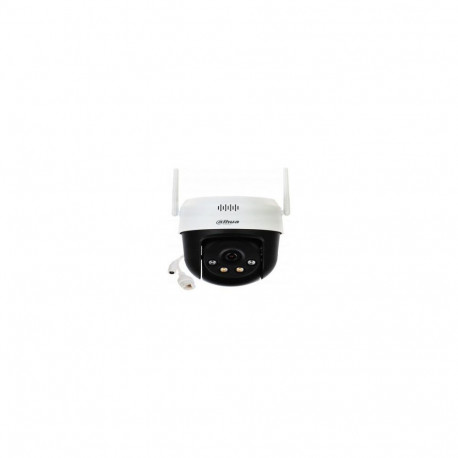DAHUA P3AE-PV White/Black
