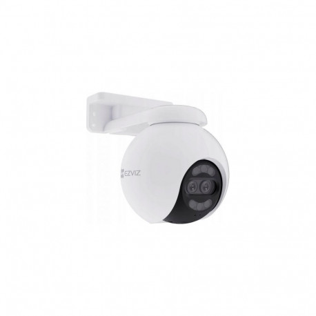 EZVIZ H80x Dual White