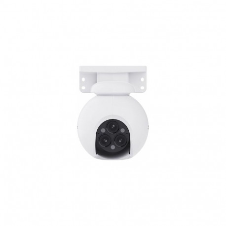 EZVIZ CS-H80f 2.8-12mm 3x4mpx Wi-Fi