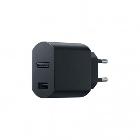 Nintendo USB AC Adapter (NES, SNES, Switch)