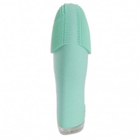Esperanza Esperanza ESPERANZA SONIC FACE CLEANER GIOIA TURQUOISE 5901299949030