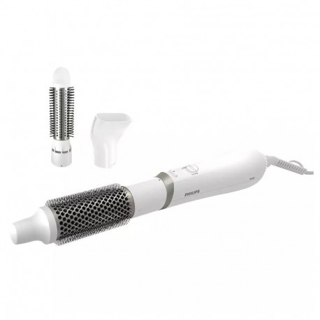 Philips Philips Hair Styler BHA303/00 3000 Series Ion conditioning Number of heating levels 3 800 W 