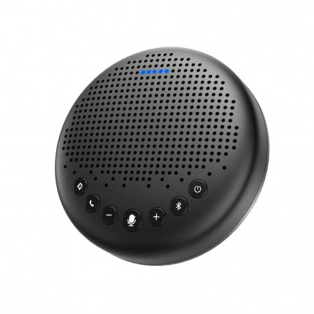 Emeet EMEET Luna Wireless Conference Speaker (6971337720197)