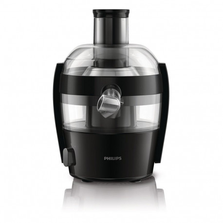 Philips Philips Viva Collection HR1832/00