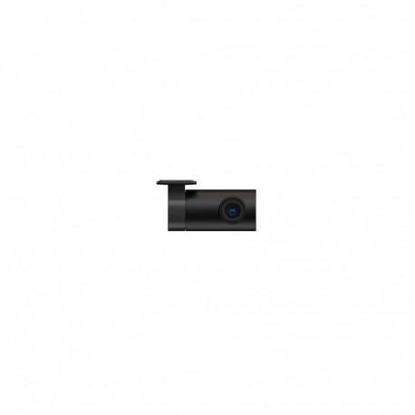 70mai 70mai Midrive RC12 Reversing Camera