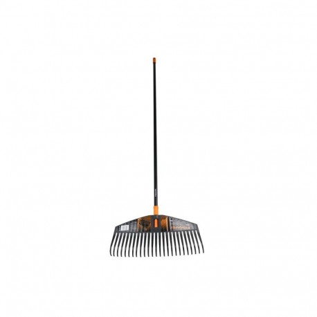 Fiskars Fiskars Solid Leaf brush L - 1003465