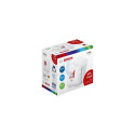 Bosch BBZ16GALL