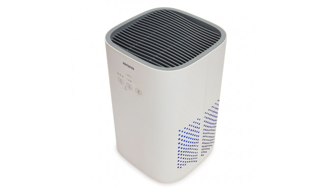 Aiwa Aiwa Air Purifier