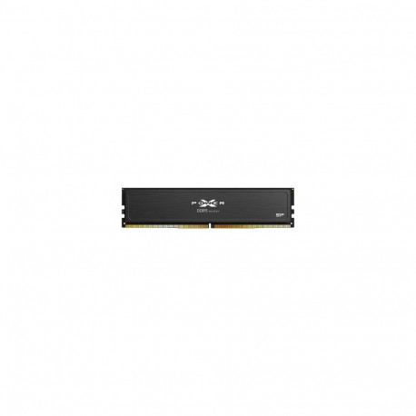 Pny DDR5 32GB 5600 BULK