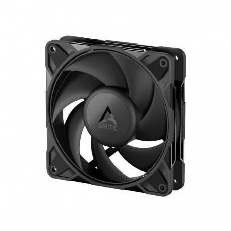 Arctic Arctic P12 Pro Fan (ACFAN00305A)