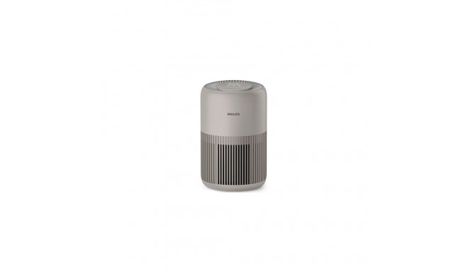 Philips AC0921/14