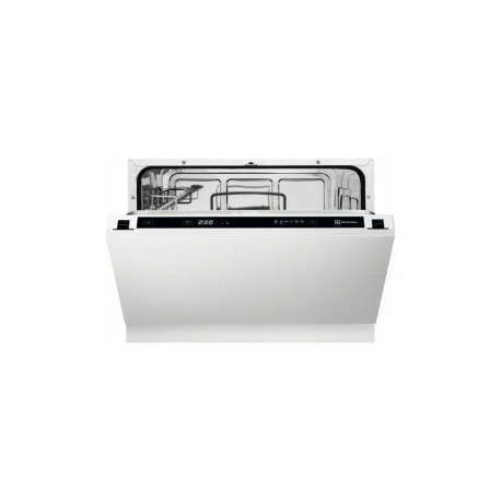 Electrolux ESL2500RO
