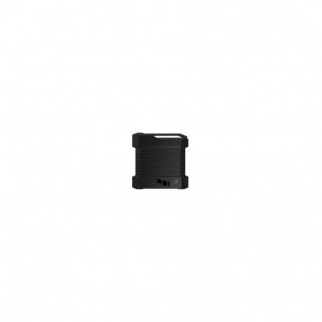 Asus TUF Gaming A1 SSD Enclosure