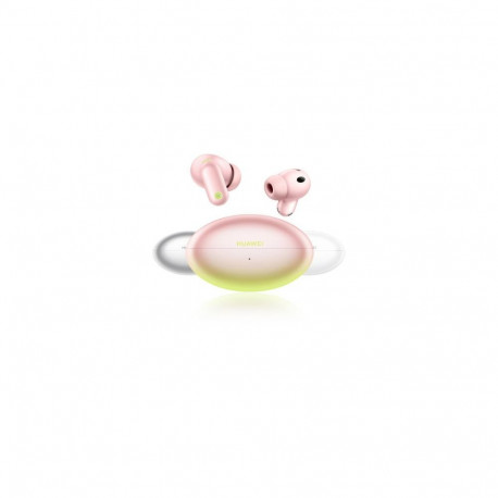 Huawei Freebuds Neo Pink