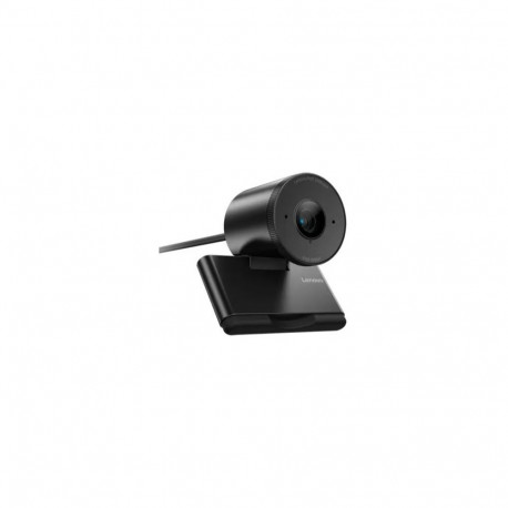 Lenovo FHD Webcam