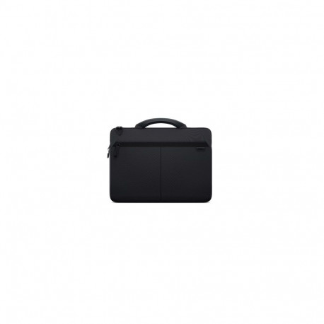 Dell Dell Pro 15-16 Plus EcoLoop Sleeve - CV5626 Sleeve Shoulder strap Black