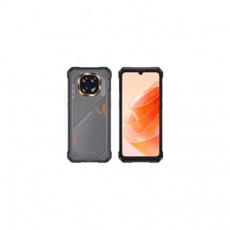 Cubot KingKong ES5 12/256GB Gray