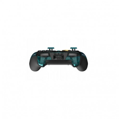 GameSir G7 Pro 8K Aimlabs Edition