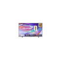 hisense 50E7S