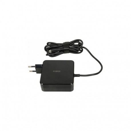 Ibox IUZ100TC 100W USB-C