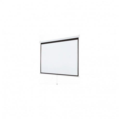 Sponge Silelis Manual Screen ES-1