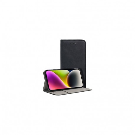 OEM Smart Magneto Xiaomi Redmi Note 15 Pro 5G Black