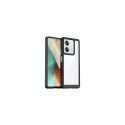 Hurtel "Outer Space Case Xiaomi Redmi Note 13 Pro" Black