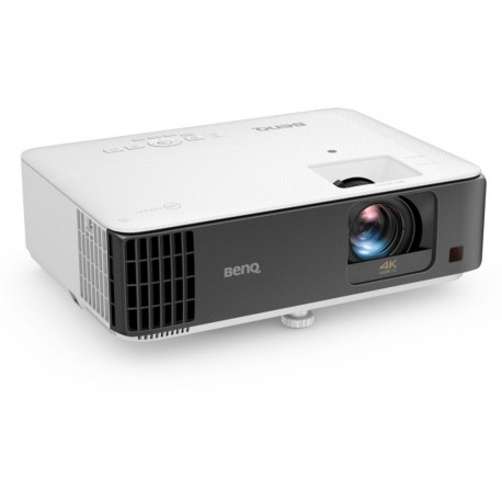 Beno BENQ TK700ST 4K 3000lm Projector