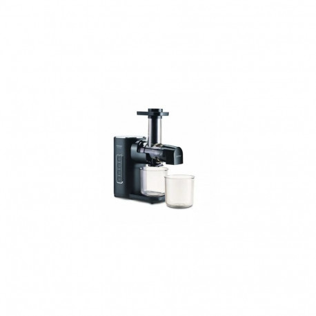 Zelmer ZJP3900 EasyJuice