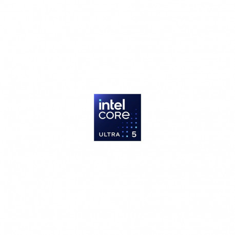 Intel INTEL Core Ultra 5 225 3.3GHz Tray CPU